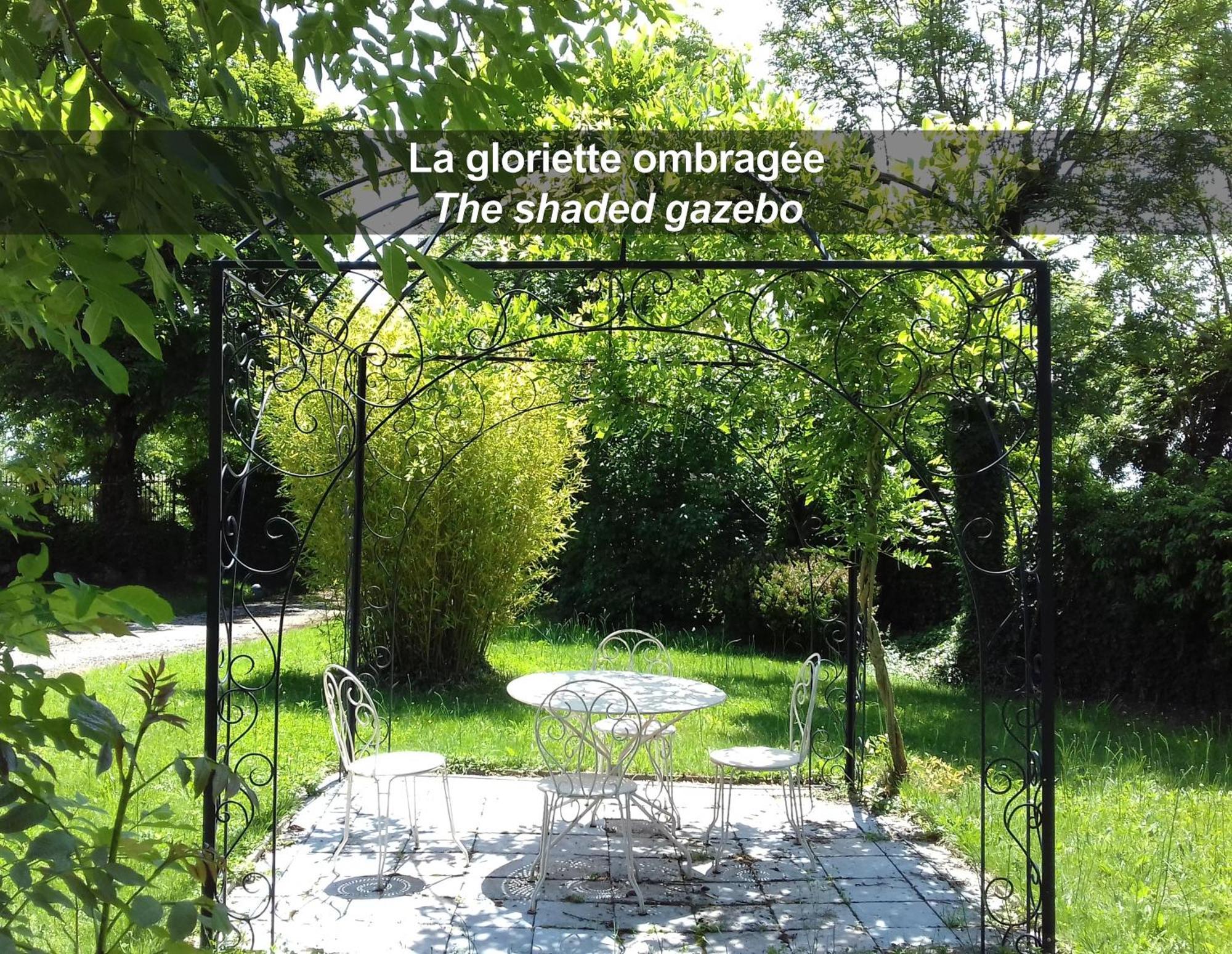 Hotel La Ferme De Bourran Rodez - Parking Prive Gratuit Экстерьер фото